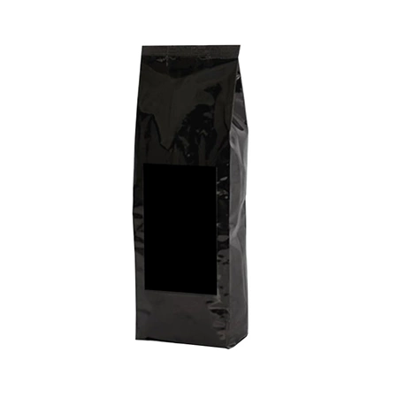 Káva zrnková Costa Rica 1000g