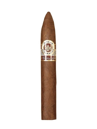 Joya de Nicaragua Celebracion Torpedo