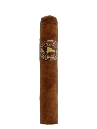 Vallejuelo Robusto Gordo