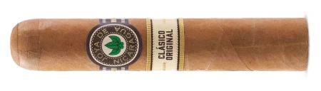 Joya de Nicaragua Clásico Consul