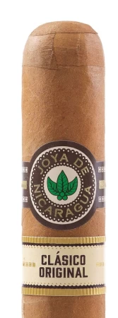 Joya de Nicaragua Clásico Consul
