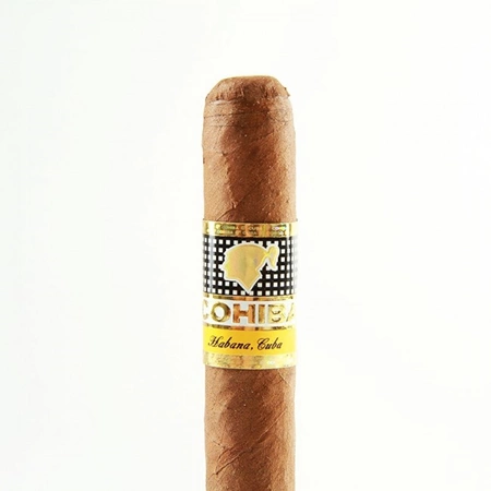 Cohiba Siglo I.