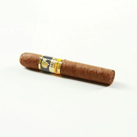 Cohiba Siglo I.