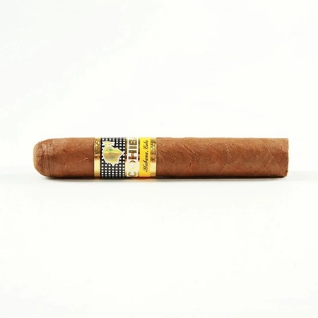 Cohiba Siglo I.