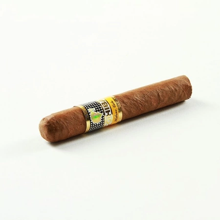 Cohiba Siglo I.