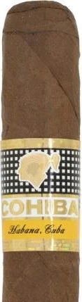 Cohiba Siglo III.