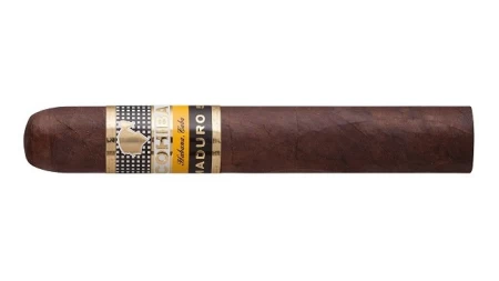 Cohiba Maduro 5 Secretos