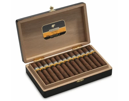 Cohiba Maduro 5 Secretos
