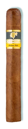 Cohiba Siglo VI.
