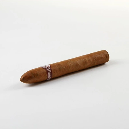 Montecristo No.2
