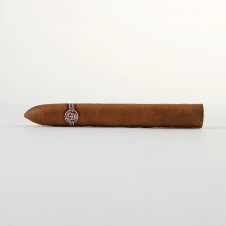 Montecristo No.2
