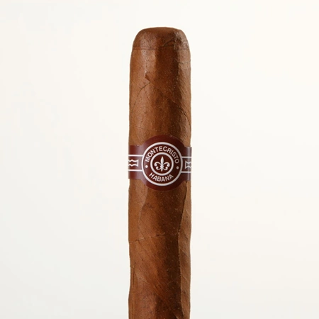 Montecristo No.3
