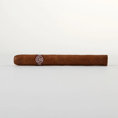 Montecristo No.3