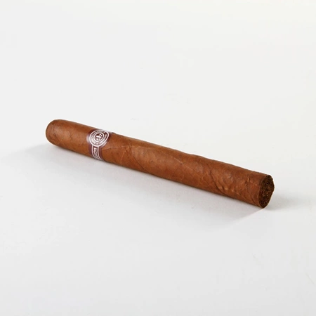 Montecristo No.3
