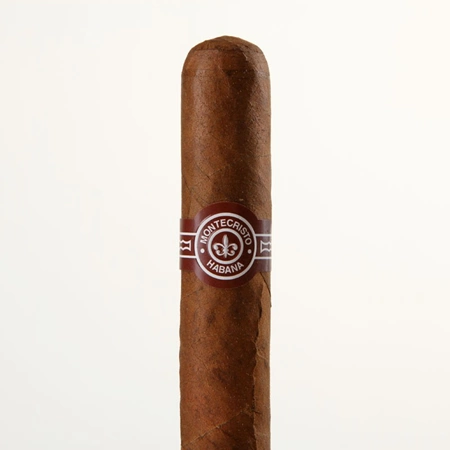 Montecristo No.4