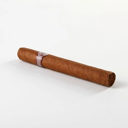 Montecristo No.4