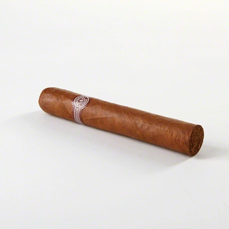 Montecristo Edmundo