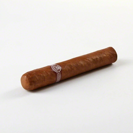 Montecristo Edmundo