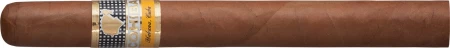 Cohiba Espléndidos