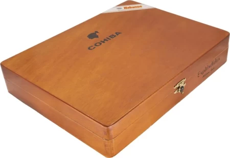 Cohiba Espléndidos
