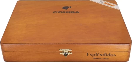 Cohiba Espléndidos
