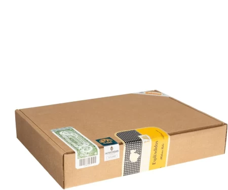 Cohiba Espléndidos