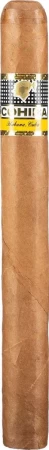Cohiba Espléndidos