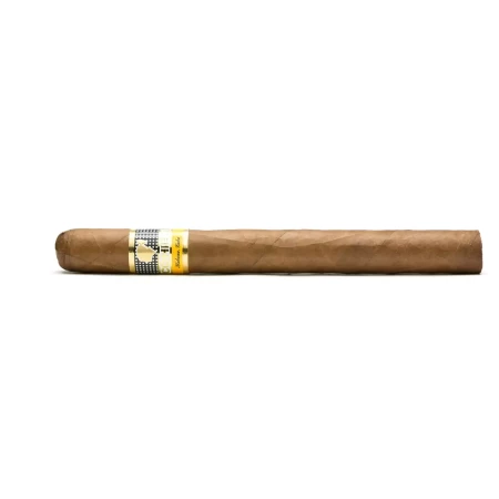 Cohiba Espléndidos