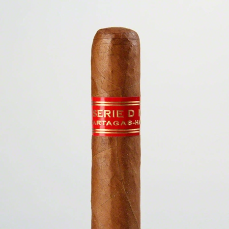 Partagas Serie D No.4