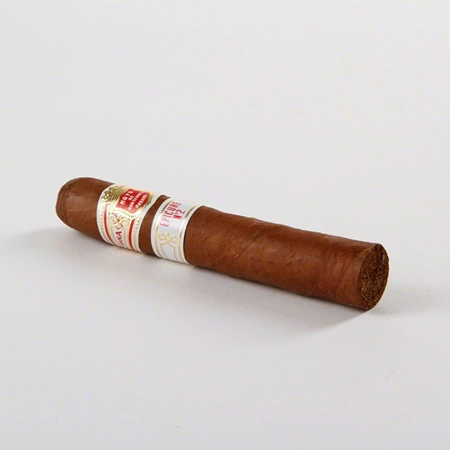 Hoyo de Monterrey Epicure No.2