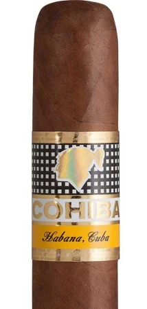 Cohiba Siglo II.