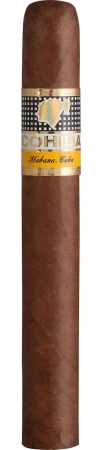 Cohiba Siglo II.