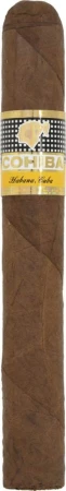 Cohiba Siglo IV.