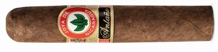 Joya de Nicaragua Antaño 1970 Consul