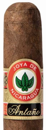 Joya de Nicaragua Antaño 1970 Consul