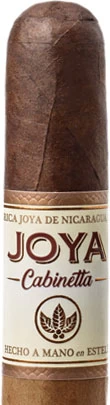 Joya de Nicaragua Cabinetta Corona Gorda