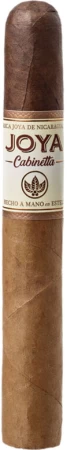 Joya de Nicaragua Cabinetta Corona Gorda