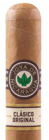 Joya de Nicaragua Clásico Robusto