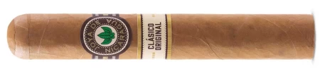 Joya de Nicaragua Clásico Robusto