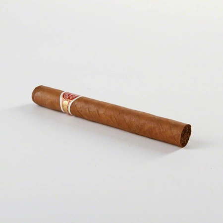 Romeo y Julieta No.1 Tubos