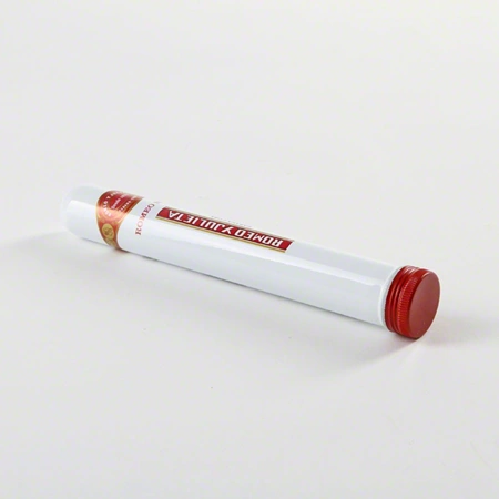 Romeo y Julieta No.1 Tubos