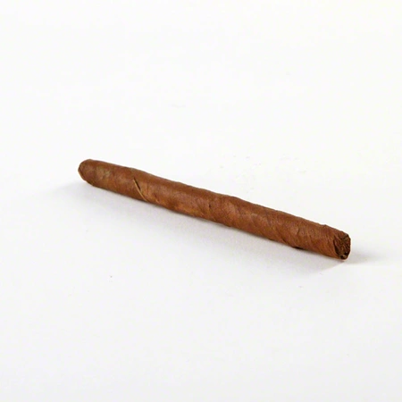 Partagas Mini - 10 ks