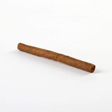 Romeo y Julieta Mini - 10 ks