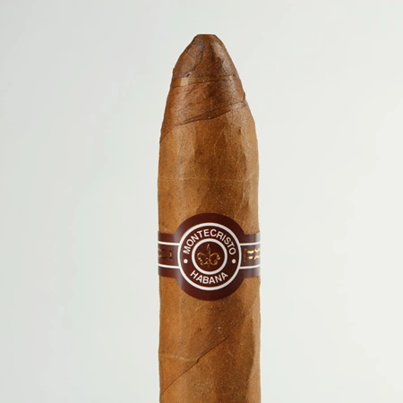 Montecristo Petit No.2