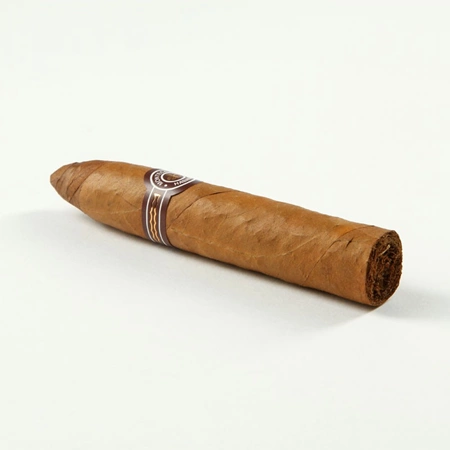 Montecristo Petit No.2
