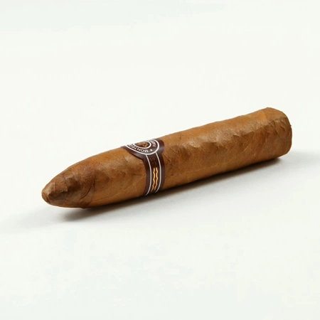 Montecristo Petit No.2