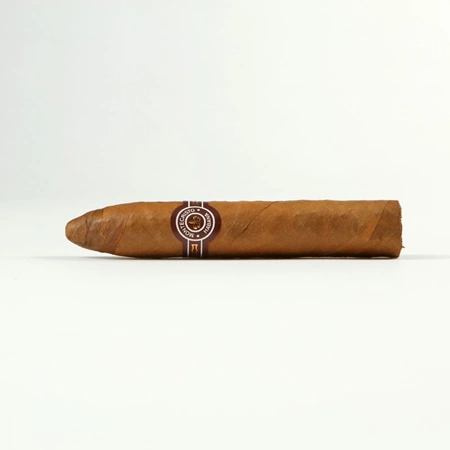 Montecristo Petit No.2