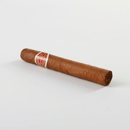 Romeo Y Julieta No.3 Tubos