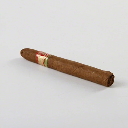 Arturo Fuente Cubanitos - 10 ks