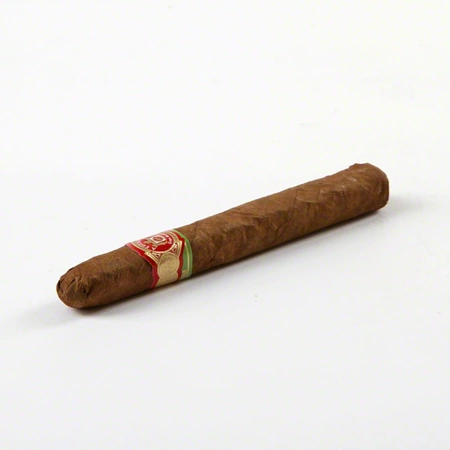 Arturo Fuente Cubanitos - 10 ks